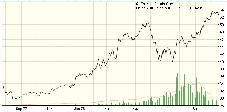 Mein neuer Favorit ist Schwein 251329