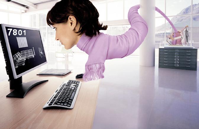 543.DAX Tipp-Spiel, Donnerstag, 31.05.07 100835