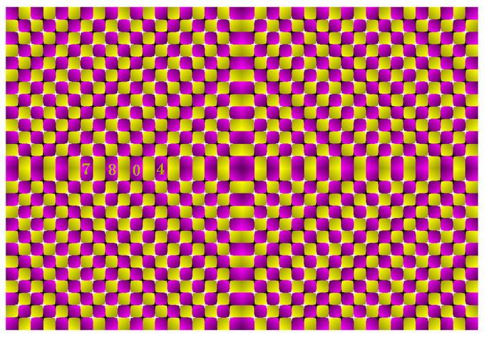 628.DAX Tipp-Spiel, Donnerstag, 27.09.07 122279