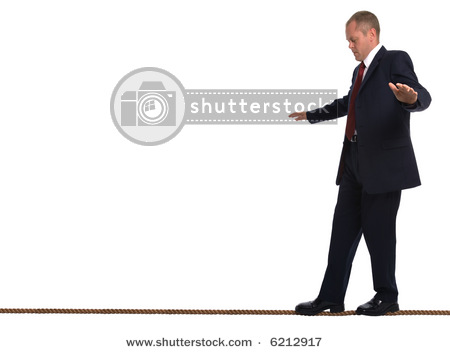 SOLARBROOK WATER DL-01WKN:A0NAS3 SurvivalThread 178151