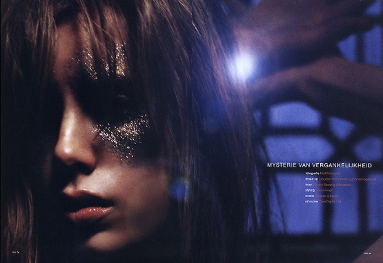 622.DAX Tipp-Spiel, Mittwoch, 19.09.07 120922