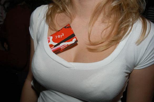 547.DAX Tipp-Spiel, Mittwoch, 07.06.07 101765