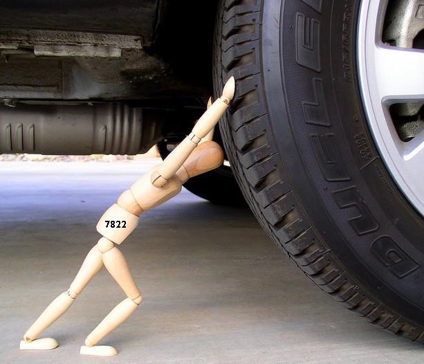 645.DAX Tipp-Spiel, Montag, 22.10.07 126889