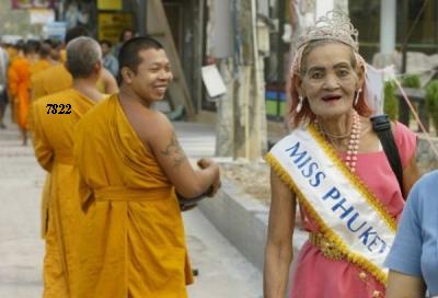 559.DAX Tipp-Spiel, Freitag, 09.11.07 130373