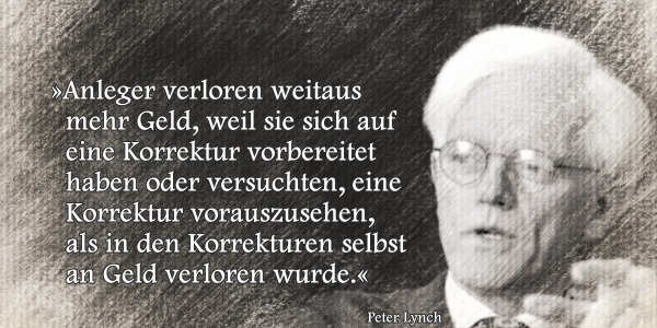 QV ultimate (unlimited) 1160977