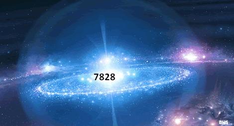 2.095.DAX Tipp-Spiel, Donnerstag, 04.07.2013 621265