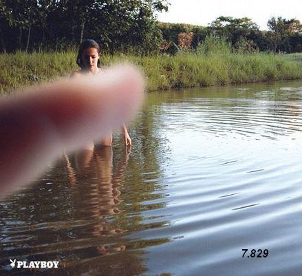 553.DAX Tipp-Spiel, Donnerstag, 14.06.07 103313