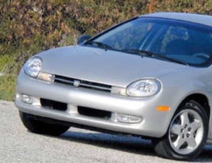 Tesla Model S 22-Jun-2012 die CHANCE 1135102