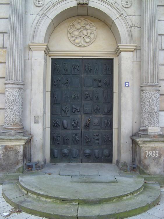 656.DAX Tipp-Spiel, Dienstag, 06.11.07, 17.45 Uhr, 129657