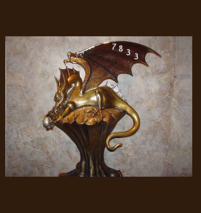 697.DAX Tipp-Spiel, Mittwoch, 09.01.08 140675