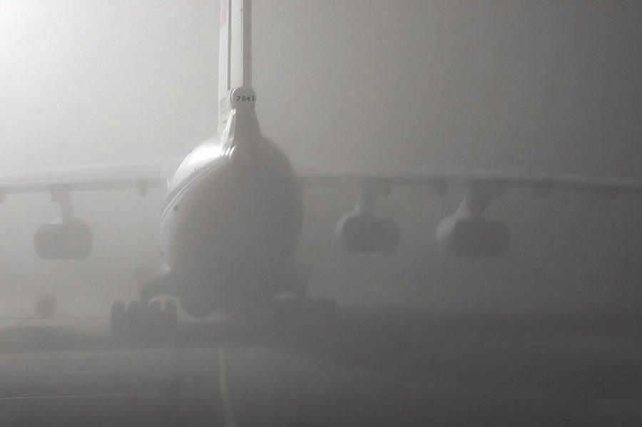 655.DAX Tipp-Spiel, Montag, 05.11.07 129450