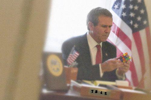 630.DAX Tipp-Spiel, Montag, 01.10.07 122988