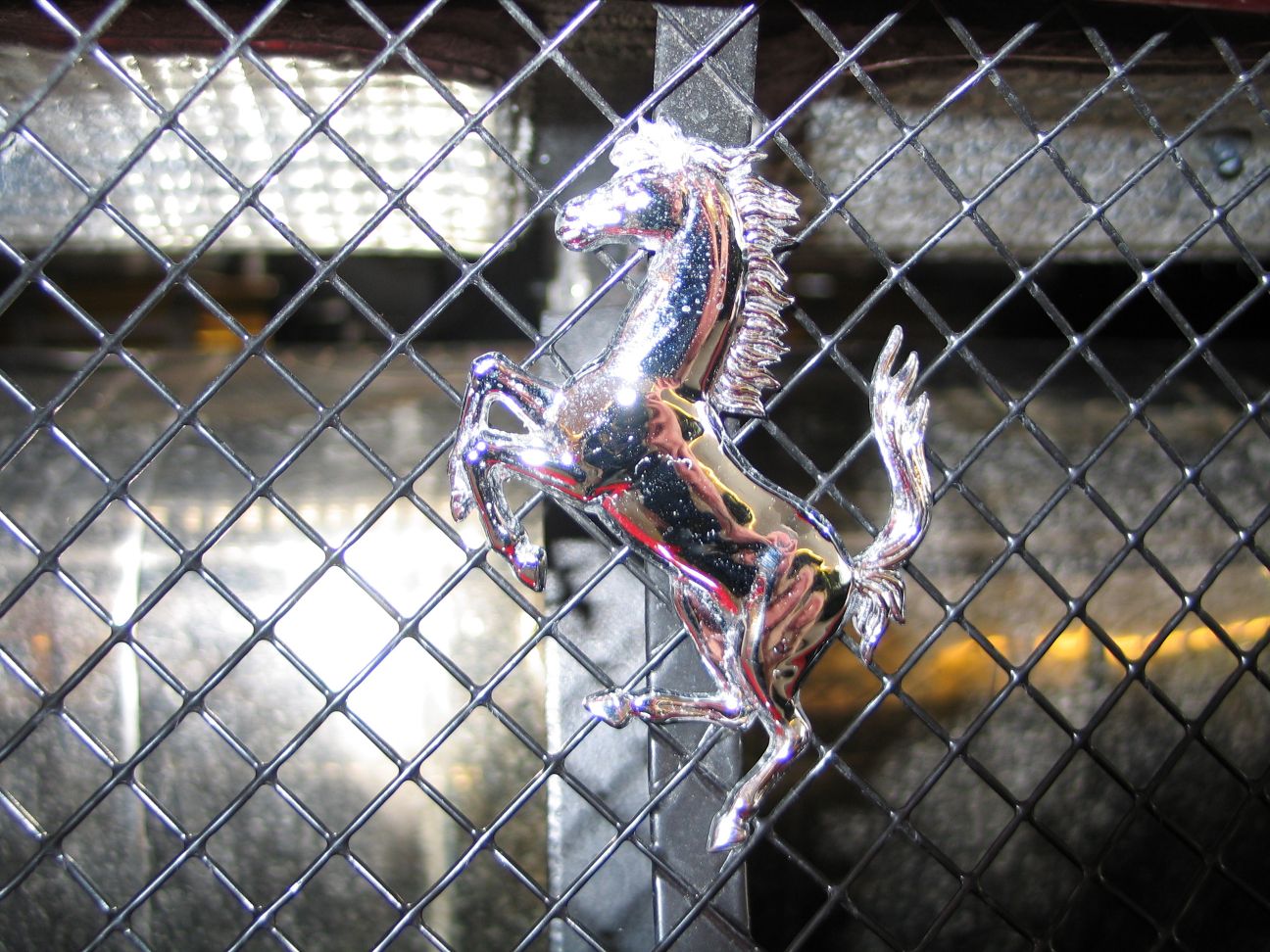 645.DAX Tipp-Spiel, Montag, 22.10.07 127011