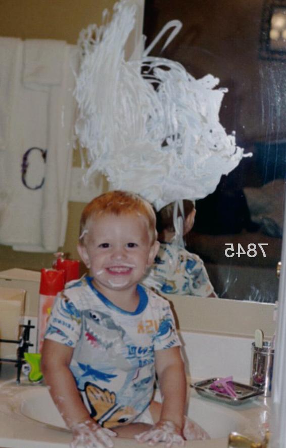 685.DAX Tipp-Spiel, Montag, 17.12.07 137071