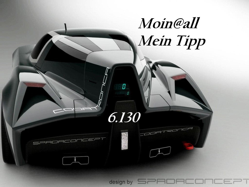 869.DAX Tipp-Spiel *Mittwoch* 10.09.08, 17.45 Uhr 185264