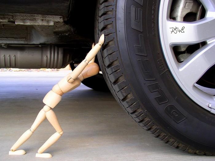 561.DAX Tipp-Spiel, Dienstag, 26.06.07 105538