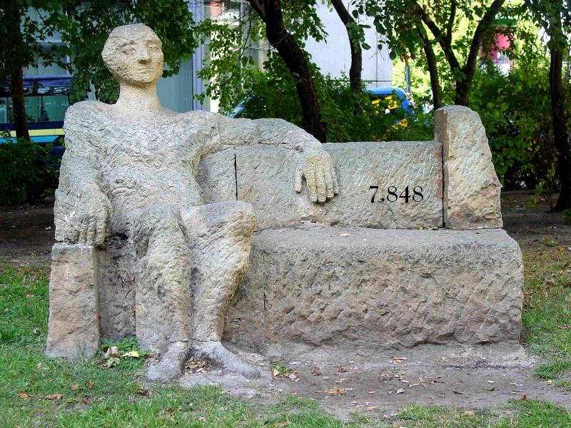 648.DAX Tipp-Spiel, Donnerstag, 25.10.07 127528