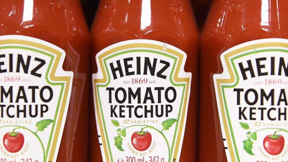 Potential ohne ENDE? 1098302