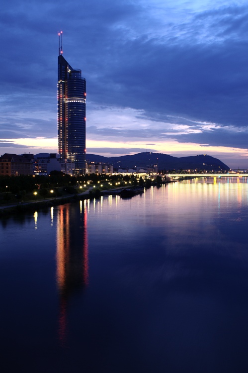 661.DAX Tipp-Spiel, Dienstag, 13.11.07 131020