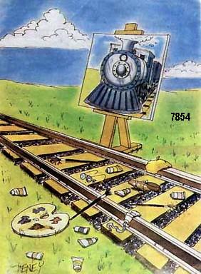 700.DAX Tipp-Spiel, Montag, 14.01.08, 17.45 Uhr, D 141632
