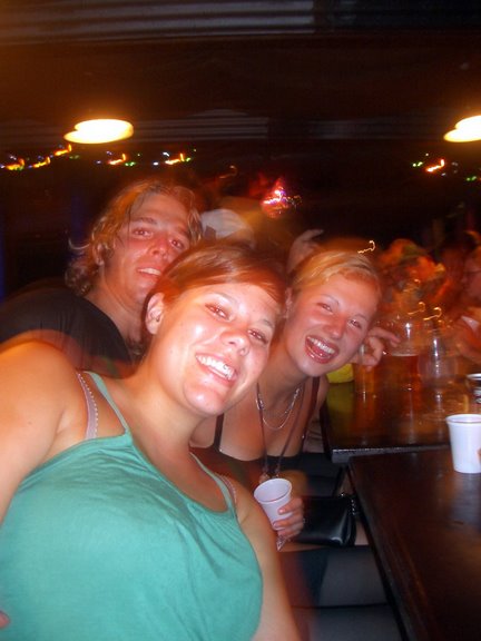 695.DAX Tipp-Spiel, Montag, 07.01.08 140316