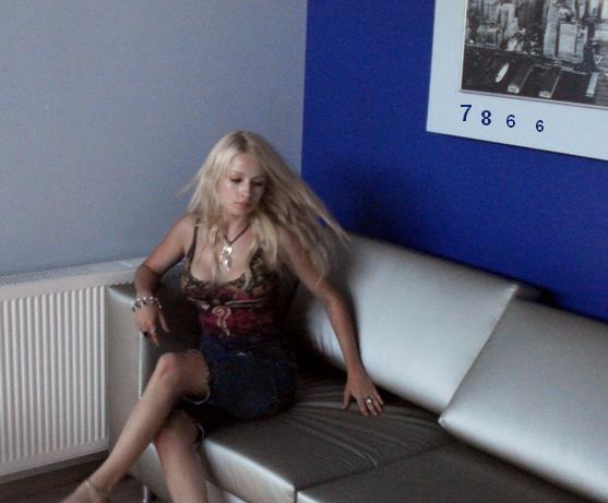 562.DAX Tipp-Spiel, Mittwoch, 27.06.07 105643