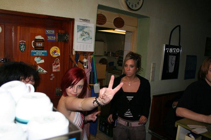 DAX-Tipps für die Urlauber Tippspiel von denkidee 134339