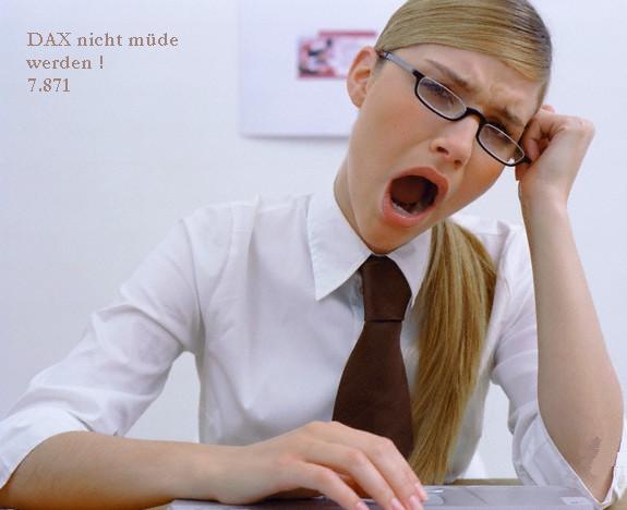 558.DAX Tipp-Spiel, Donnerstag, 21.06.07 104626