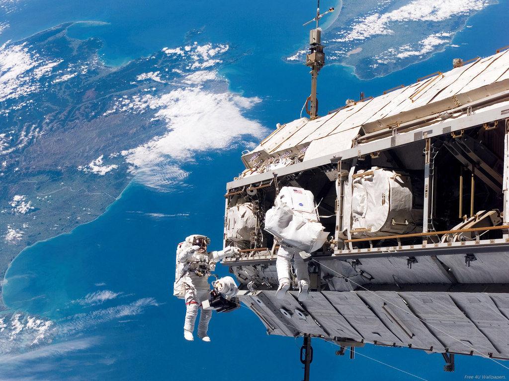 863.DAX Tipp-Spiel *Dienstag* 02.09.08, 17.45 Uhr 183447