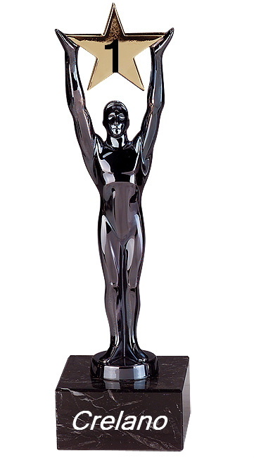 797.DAX Tipp-Spiel, Montag, 02.06.08, 17:45 Uhr 166311