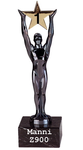 1.233.DAX Tipp-Spiel, Donnerstag, 18.02.10 300411