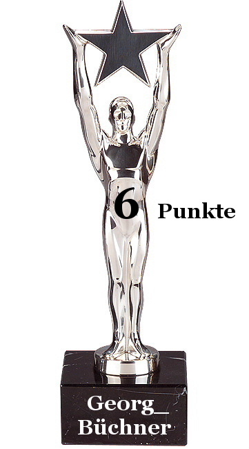 955.DAX Tipp-Spiel, Do, 15.01.09, 17.45 Uhr 210424