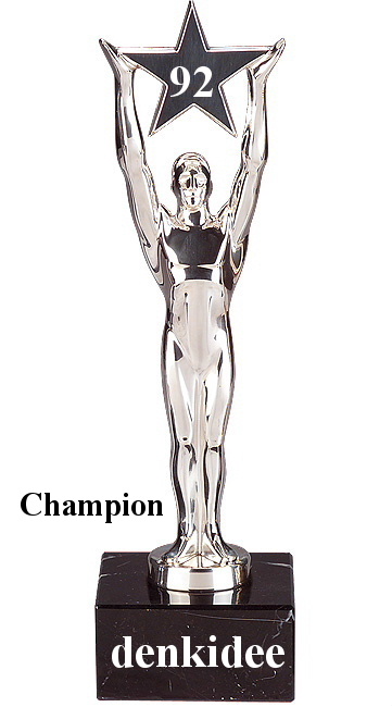 919.DAX Tipp-Spiel *Mitwoch* 19.11.08, 17.45 Uhr 200247