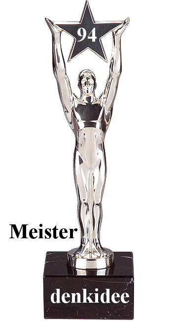 920.DAX Tipp-Spiel *Do* 20.11.08, 17.45 Uhr 200451