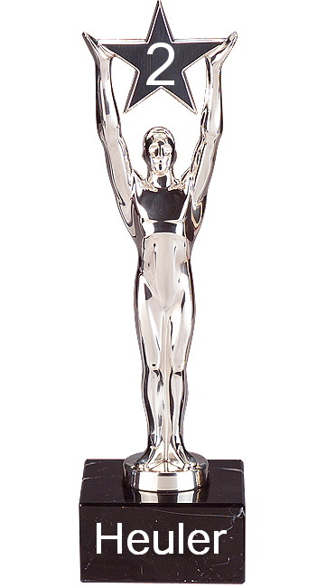 790.DAX Tipp-Spiel, Donnerstag, 22.05.08, 17:45Uhr 164683