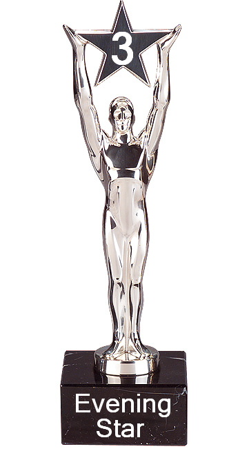 790.DAX Tipp-Spiel, Donnerstag, 22.05.08, 17:45Uhr 164685