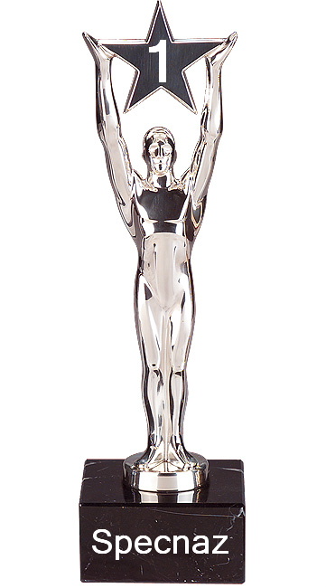 790.DAX Tipp-Spiel, Donnerstag, 22.05.08, 17:45Uhr 164682