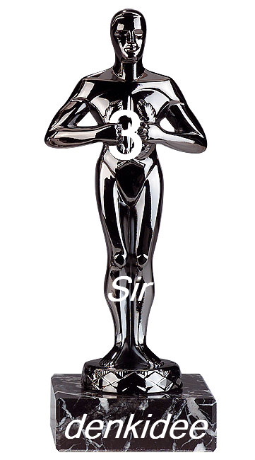 799.DAX Tipp-Spiel, Mittwoch, 04.06.08, 17:45 Uhr 166958