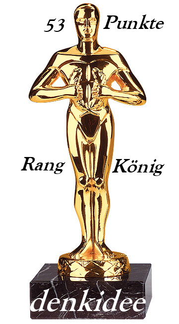 847.DAX-Tipp-Spiel *Montag* 11.08.08-17.45 Uhr 179174