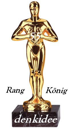 855.DAX-Tipp-Spiel **Do.** 21.08.08-17.45 Uhr 181144