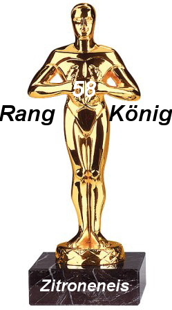 861.DAX Tipp-Spiel, Freitag 29.08.08, 17.45 Uhr 183006