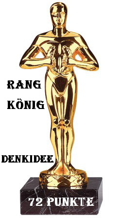 891.DAX Tipp-Spiel *Freitag* 10.10.08, 17.45 Uhr 191496