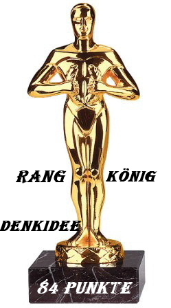 908.DAX Tipp-Spiel *Dienstag* 04.11.08, 17.45 Uhr 196791