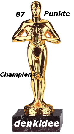 913.DAX Tipp-Spiel *Dienstag* 11.11.08, 17.45 Uhr 198259