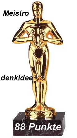 915.DAX Tipp-Spiel *Do* 13.11.08, 17.45 Uhr 198806