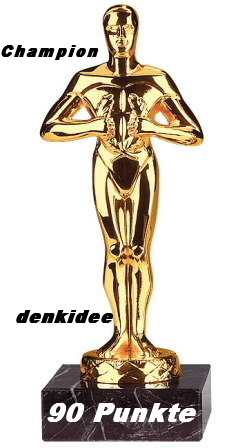 917.DAX Tipp-Spiel *Montag* 17.11.08, 17.45 Uhr 199637