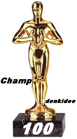 934.DAX Tipp-Spiel *Mittwoch* 10.12.08, 17.45 Uhr 204508