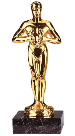 Dax Tipp-Spiel--Jubiläum **900** 207279