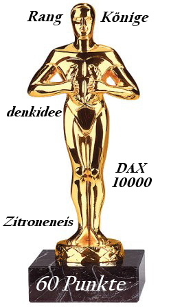 870.DAX Tipp-Spiel *Do* 11.09.08, 17.45 Uhr 185419