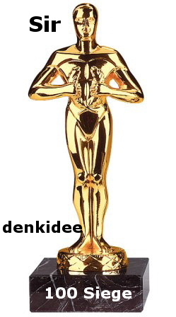 1.593.DAX Tipp-Spiel, Freitag, 15.07.2011 420769